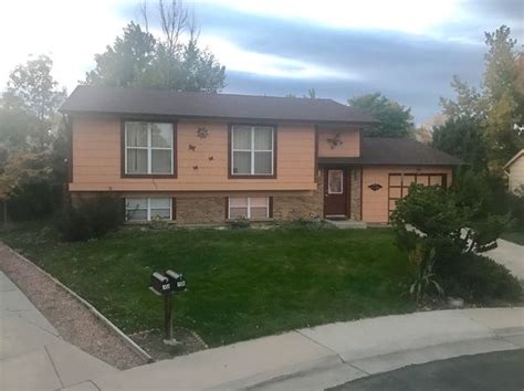 zillow boulder county co